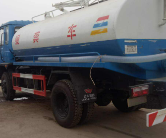 涿州市非开挖管道施工价格多少