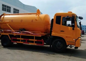 涿州市非开挖管道施工哪家好