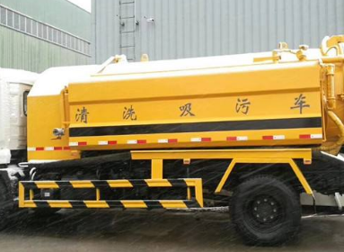 涿州市非开挖管道施工服务电话