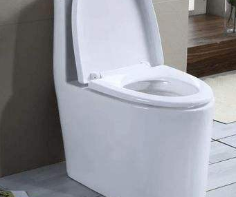 涿州市管道清洗推荐的公司电话