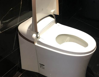 涿州市管道清洗多少钱