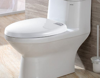 涿州市管道清洗哪家好