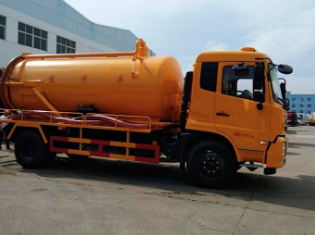 涿州市管道清洗哪家好