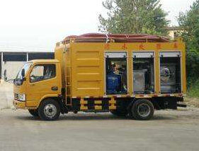 涿州市污水清运服务电话