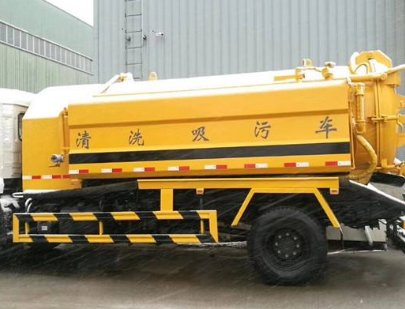 涿州市管道气囊封堵哪家好