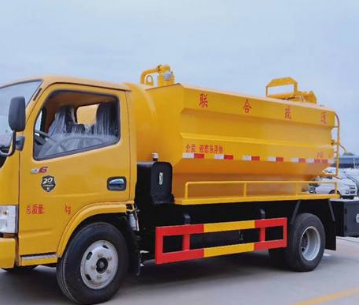 涿州市管道气囊封堵价格明细