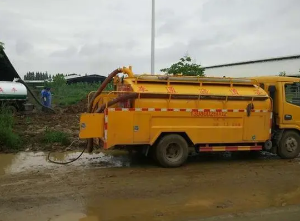 涿州市非开挖管道施工运营电话