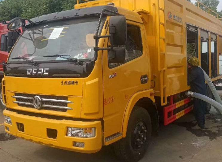 涿州市非开挖管道施工多少钱