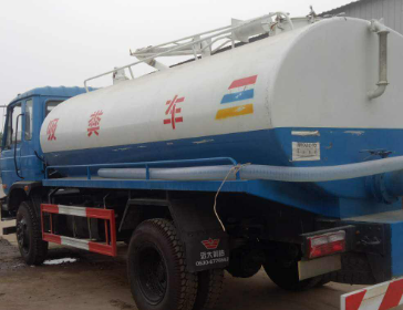 涿州市非开挖管道施工哪家好