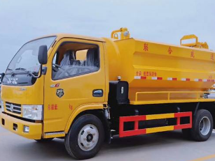 涿州市管道清洗的相关信息