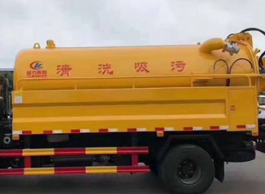 涿州市管道清洗多少钱