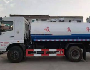 涿州市管道清洗电话号码