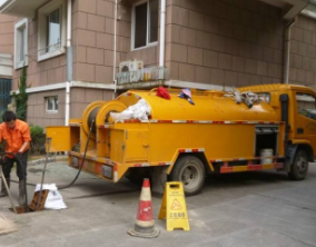 涿州市管道气囊封堵之气囊原理