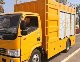 涿州市管道气囊封堵哪家好