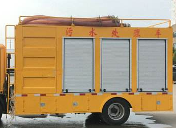 涿州市管道气囊封堵价格