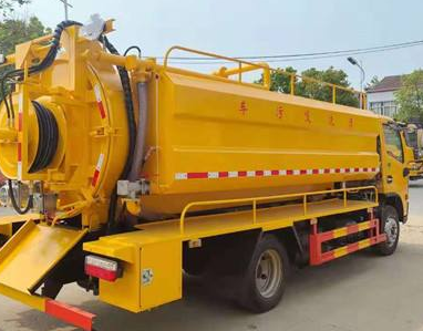 涿州市管道清洗价格多少