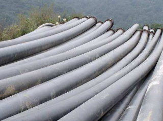 涿州市管道清洗费用是多少