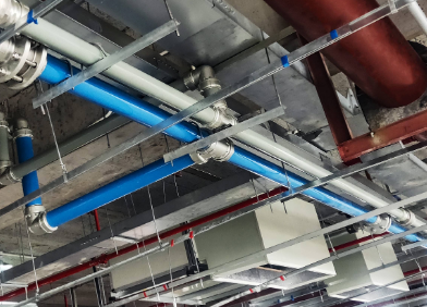 涿州市管道清洗多少钱