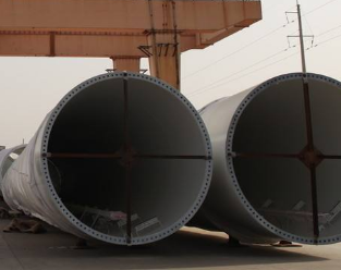 涿州市管道清洗哪家好