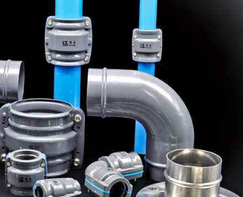 涿州市管道清洗多少钱