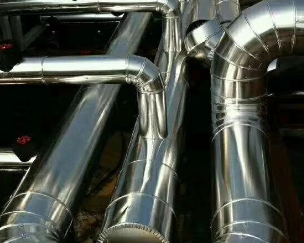 涿州市管道清洗哪家好