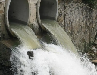 涿州市污水清运之处理方法