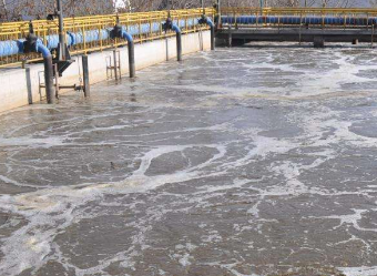 涿州市污水清运哪家好