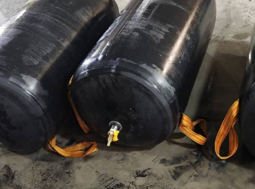 涿州市管道气囊封堵小知识