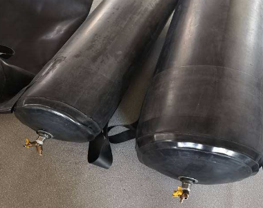 涿州市管道气囊封堵多少钱