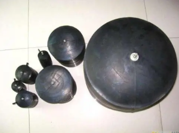 涿州市管道气囊封堵哪家好