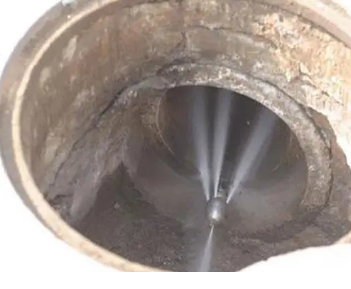 涿州市管道清洗哪家好