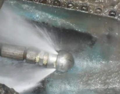 涿州市管道清洗服务电话