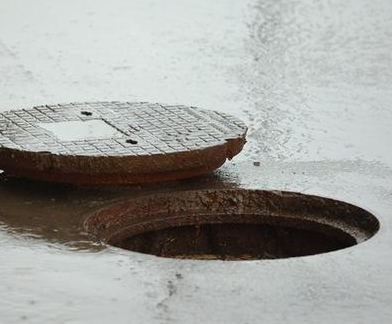 涿州市管道气囊封堵