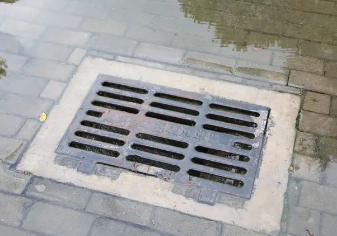 涿州市管道气囊封堵多少钱