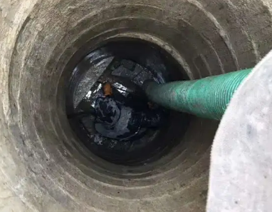 涿州市管道气囊封堵哪家好