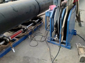 涿州市非开挖管道施工哪家好