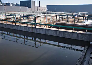 涿州市污水清运知识点