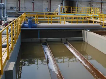 涿州市污水清运多少钱