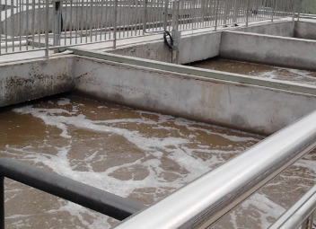 涿州市污水清运找哪家