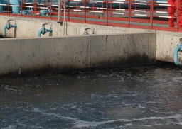 涿州市污水清运知识点介绍