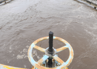 涿州市污水清运多少钱