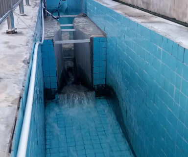 涿州市污水清运哪家好