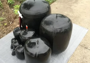 涿州市污水清运