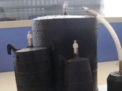 涿州市管道气囊封堵哪家好