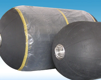 涿州市管道气囊封堵多少钱