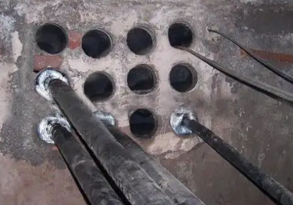 涿州市管道气囊封堵哪家好