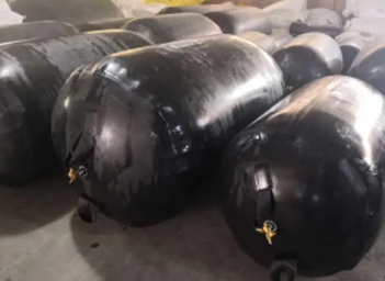 涿州市管道气囊封堵价格