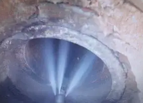 涿州市管道清洗相关内容