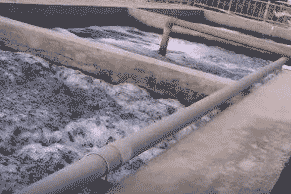 涿州市污水清运