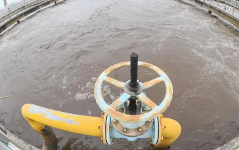 涿州市污水清运哪家好